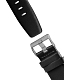 Braun часы BN0021 Black Brushed