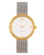 Danish Design Bransoleta IV65Q1025
