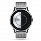 Ziiiro LUNAR Chrome