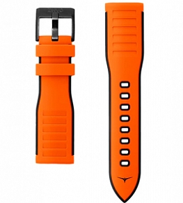 Ремешок BLAZE ORANGE 