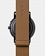 Eone Bradley Bradley Apex Leather Tan