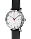 Void V03D - METIS WATCH SET Limited Edition