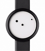 Nava Design Ora Lattea 42 mm фото 2