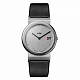Braun часы AW 50