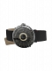 Klokers KLOK-08 Black Black