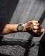Eone Bradley Bradley Edge Silver