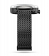 Ziiiro Jupiter black & chrome
