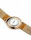 A.B. art FD41-000-3L