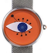 Projects RAY фото 1