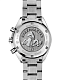 WOW-Цена Omega Speedmaster Racing