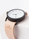 TID No.1 White Natural