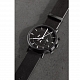 AÃRK Eon Black