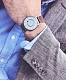 Eone Bradley BRADLEY CLASSIC