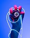 The Electricianz THE AMMETER