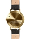 Void PKG01 Black Black