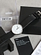 Braun BN0024 White