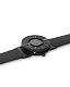 Eone Bradley Bradley Edge silicone limited edition