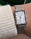 A.B. art GC28-102-6S