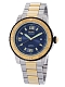 WOW-Цена GEVRIL SEACLOUD 3125B SWISS AUTOMATIC
