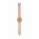 WeWood Moon Crystal Beige SWAROVSKI