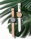 Eone Bradley Bradley Edge Silver