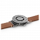 Eone Bradley BRADLEY CLASSIC