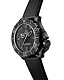 M2Z Watches DIVER WATCH 200 - 009