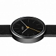 Braun BN0172 Black Ceramic