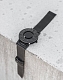 Eone Bradley Bradley Black Steel