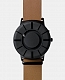 Eone Bradley Bradley Apex Leather Tan