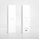 AÃRK Classic Neu Silver