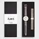 Plan Watches Edmonton Silver