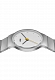 Braun BN0211 Slim White Steel Ladies