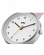 Braun часы BN0231 White Pink Lady