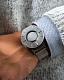 Eone Bradley Switch Sunflower Steel