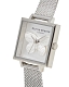 Olivia Burton 3D Butterfly OB16MB15