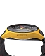 The Electricianz THE AMMETER