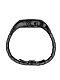 BENLYDESIGN GL570 Black