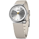 Braun часы BN0031 White Beige