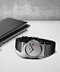 Braun часы AW 50
