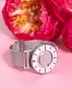 Eone Bradley Bradley Compass Iris