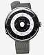 Klokers KLOK 01 Limited edition Minimal M3 Panda Mesh