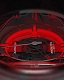 The Electricianz MECALINE G63 AMG LIMITED EDITION