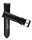 РЕМЕШКИ Elite 401 01 (24 мм)