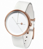 AÃRK Eclipse Rose фото 1