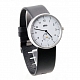 Braun BN0024 White