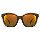 A.B. art a.b.art Fashion Pulse Yellow