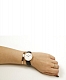 D. Wellington Classic Reading DW00100041