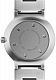 Braun BN0211 Slim White Steel Ladies