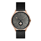 Cronometrics Architect L10
